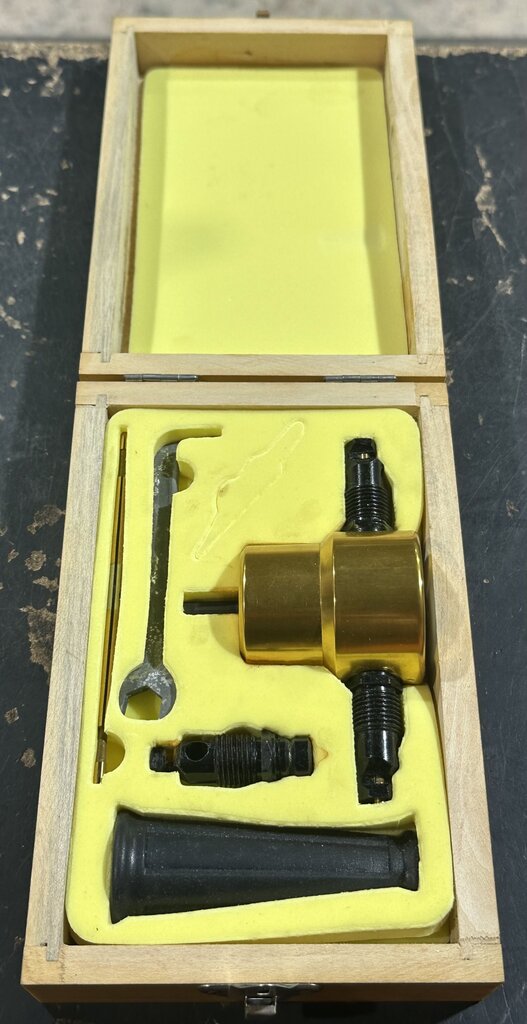Double Head Sheet Metal Nibbler Cutter