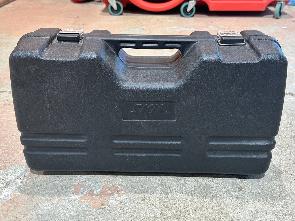 Rotary Laser Level Kit