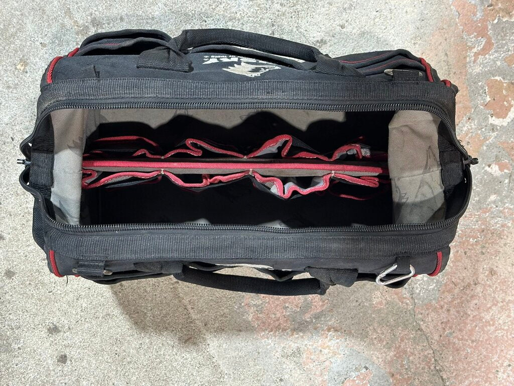 Tool Bag