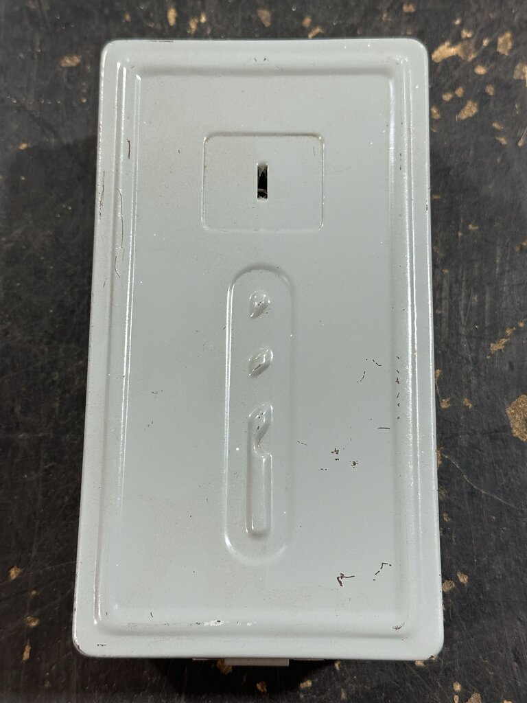 Drill Bit Set