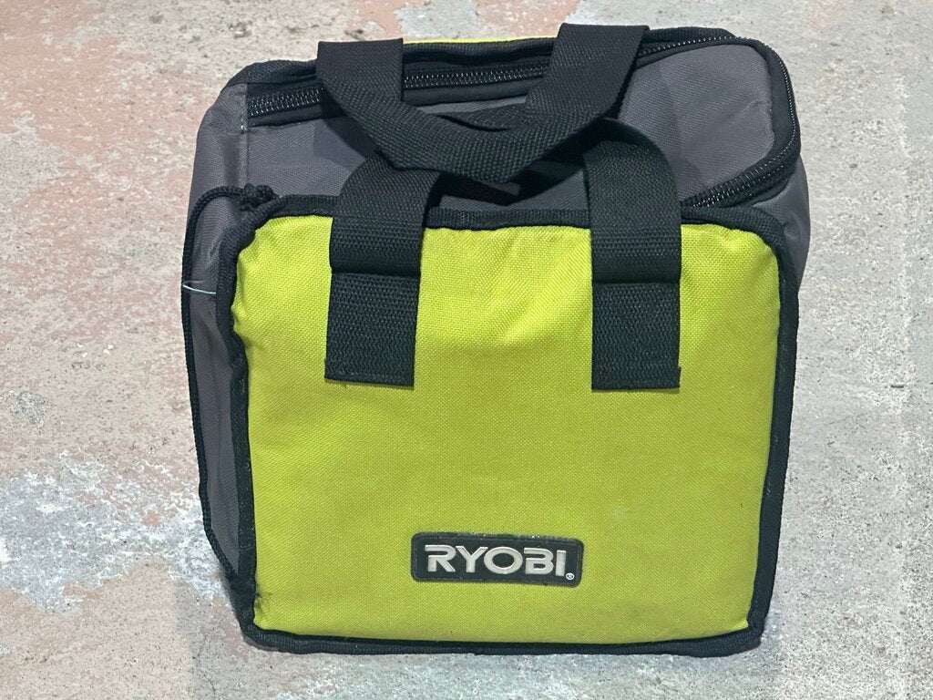 Tool Bag