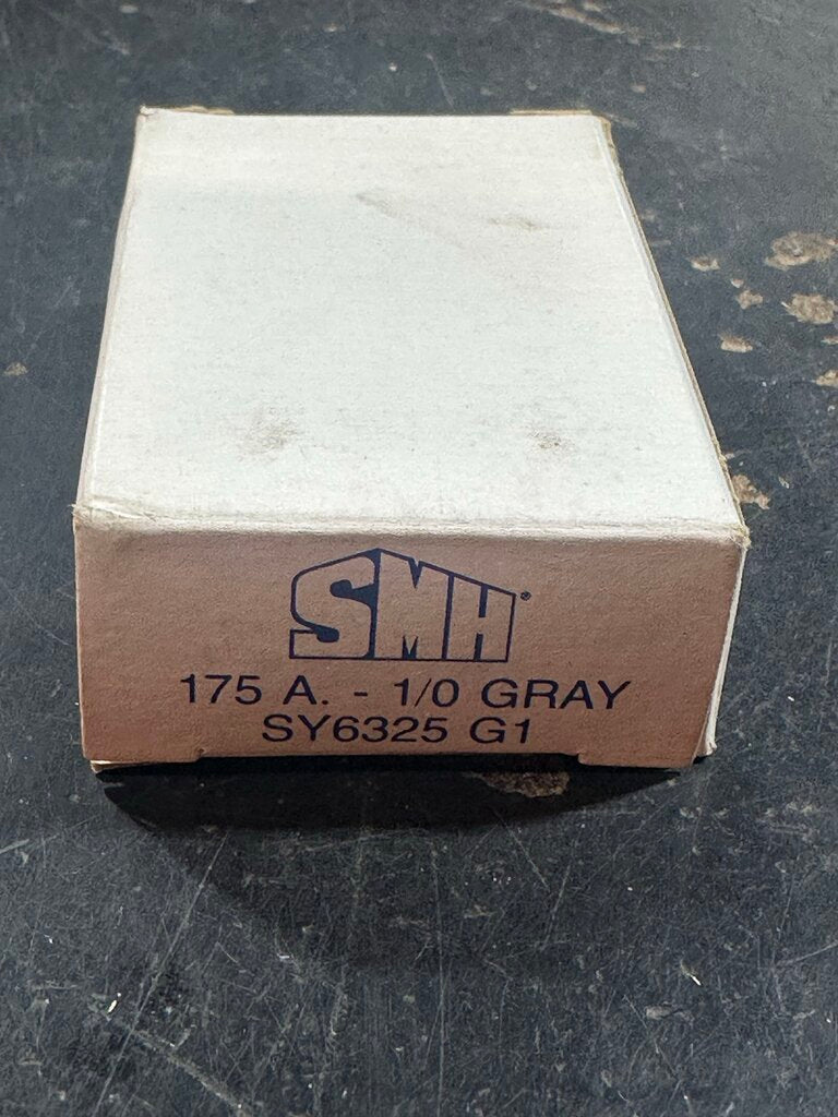 Battery Connector With 1/0 Contacts