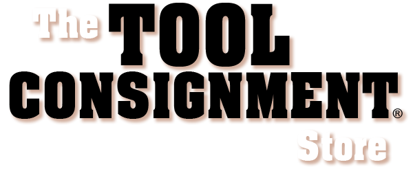 Tool Consignment®