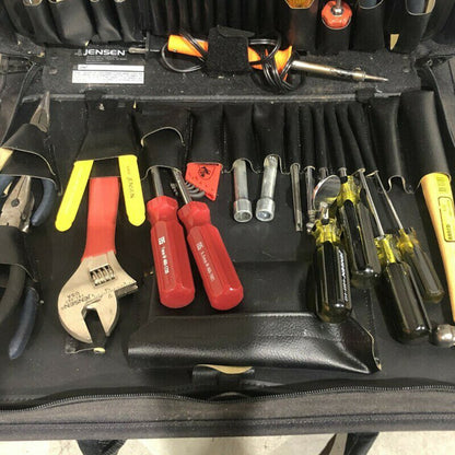 Field Service Kit