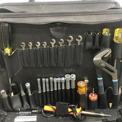 Field Service Kit