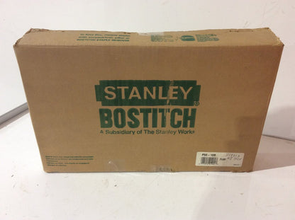 Pneumatic Plier Stapler