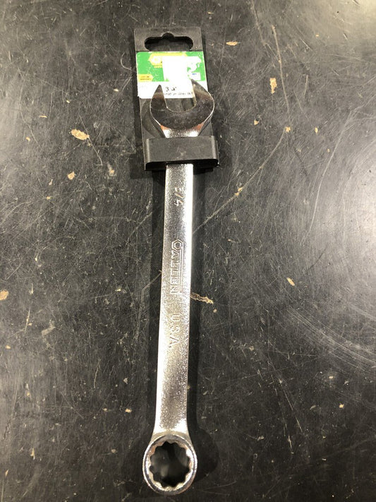 Combination Wrench