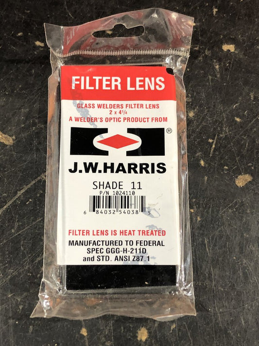 Fliter Lens Plate