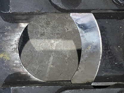 Hydraulic Cutting Tool