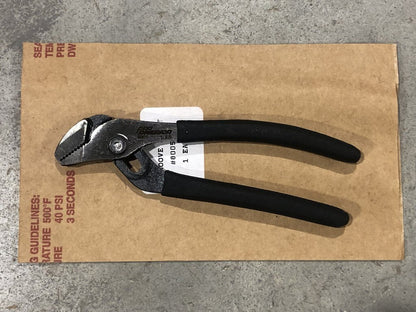 5 in. Groove Joint Pliers