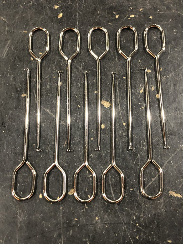 Spring Tool 10-Pack