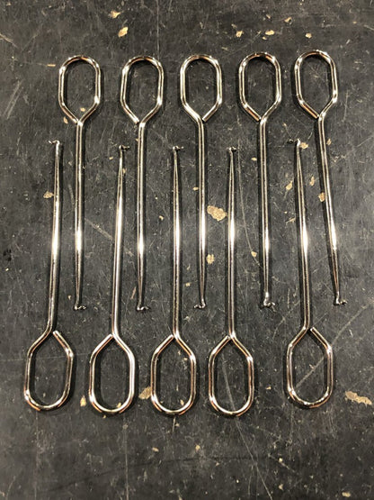 Spring Tool 10-Pack