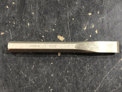 3/4 in. Cold Chisel
