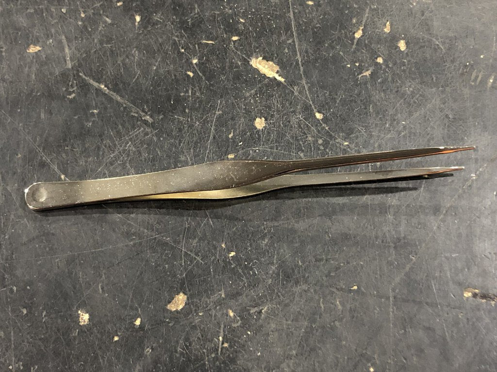 General Purpose Tweezer