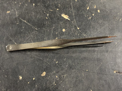 General Purpose Tweezer