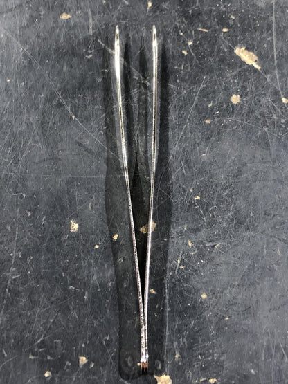 General Purpose Tweezer