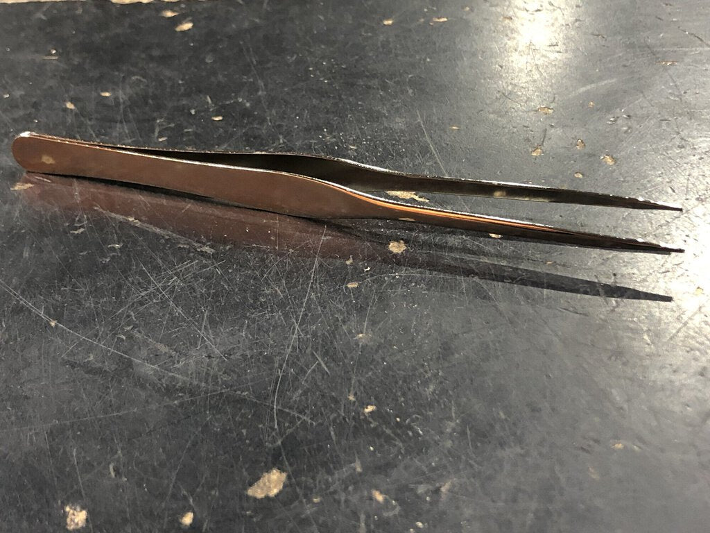 General Purpose Tweezer