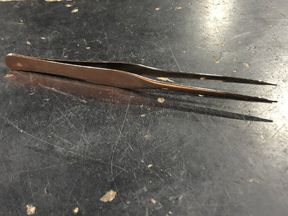 General Purpose Tweezer