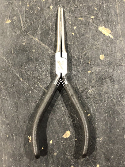 Needle Nose Pliers