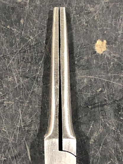 Needle Nose Pliers
