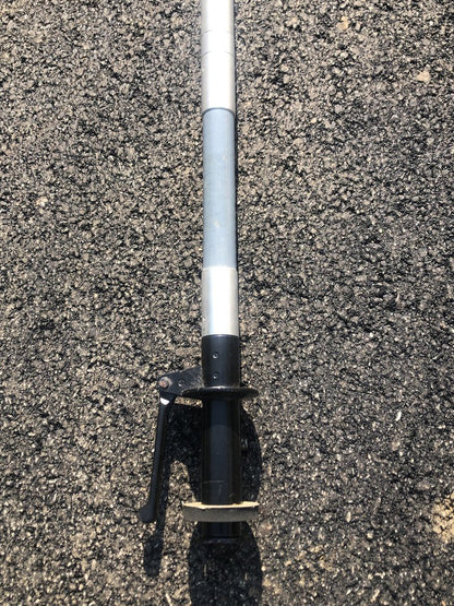 Modular Pole Tool