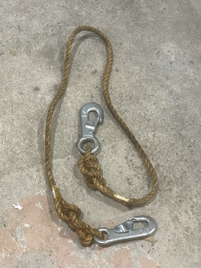 Rope Sling