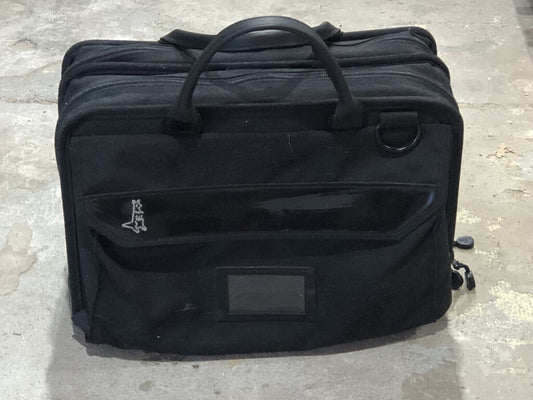 Deluxe Technician Bag