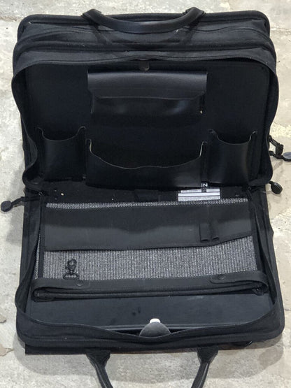 Deluxe Technician Bag