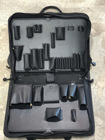 Deluxe Technician Bag