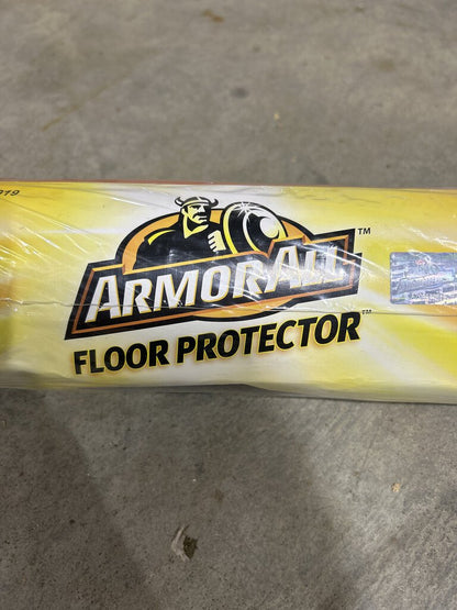 Floor Protector