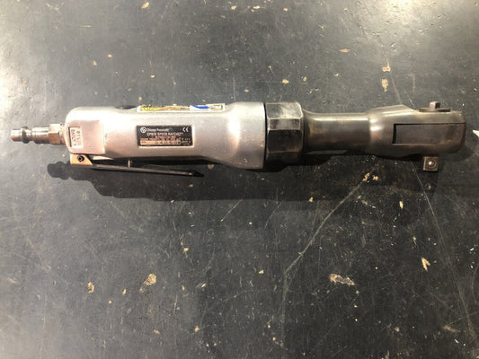 Pneumatic Speed Ratchet