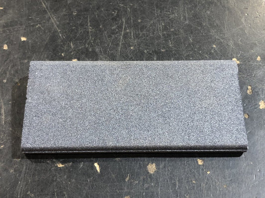 Tapered Sharpening Stone