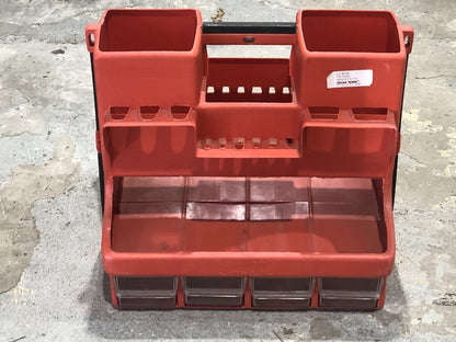 Tool Caddy