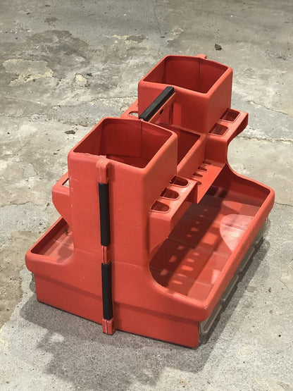 Tool Caddy