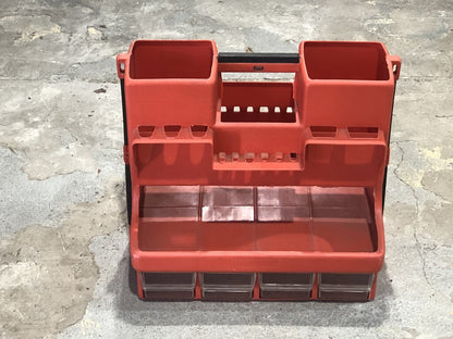 Tool Caddy