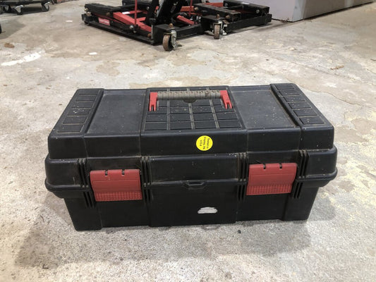 Torch Toolbox