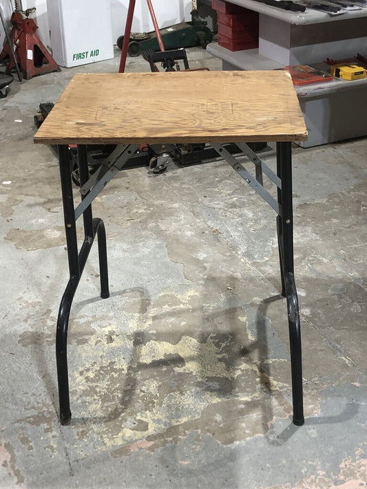 Tool Stand