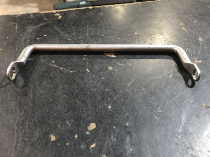 Carburetor Base Wrench