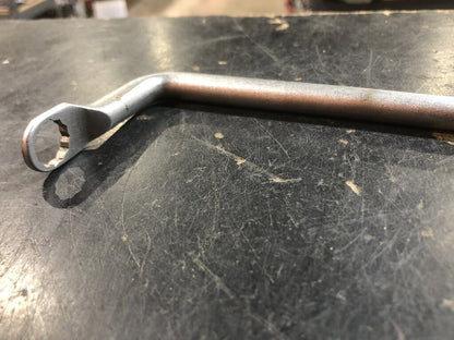 Carburetor Base Wrench