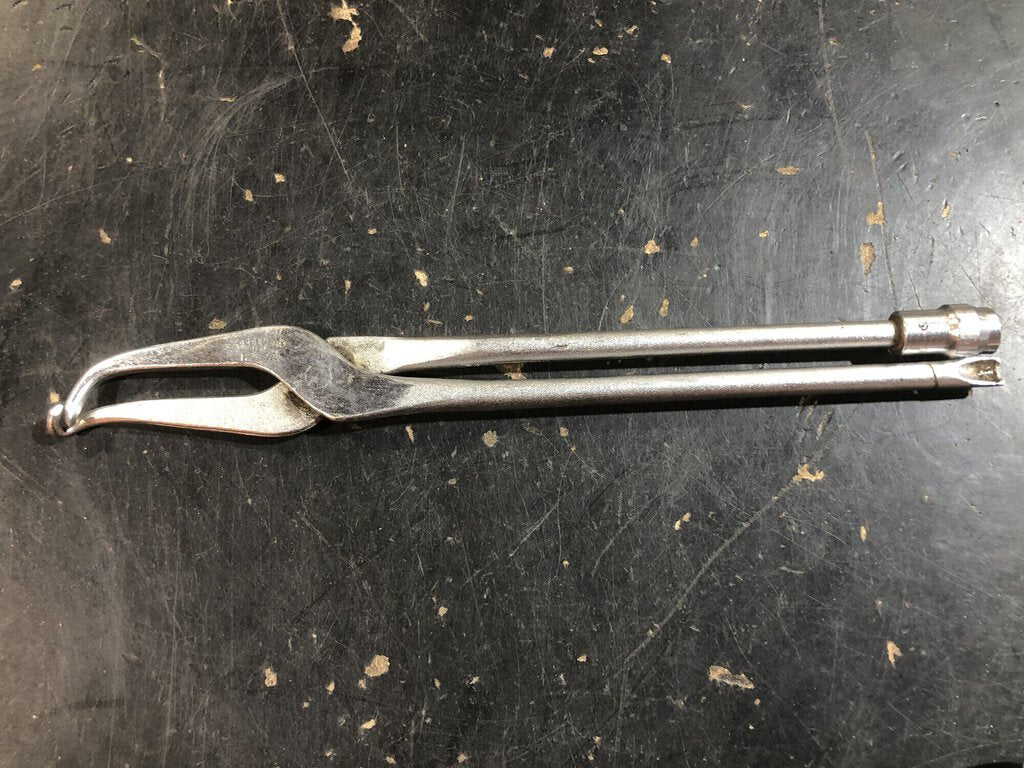 Brake Spring Pliers