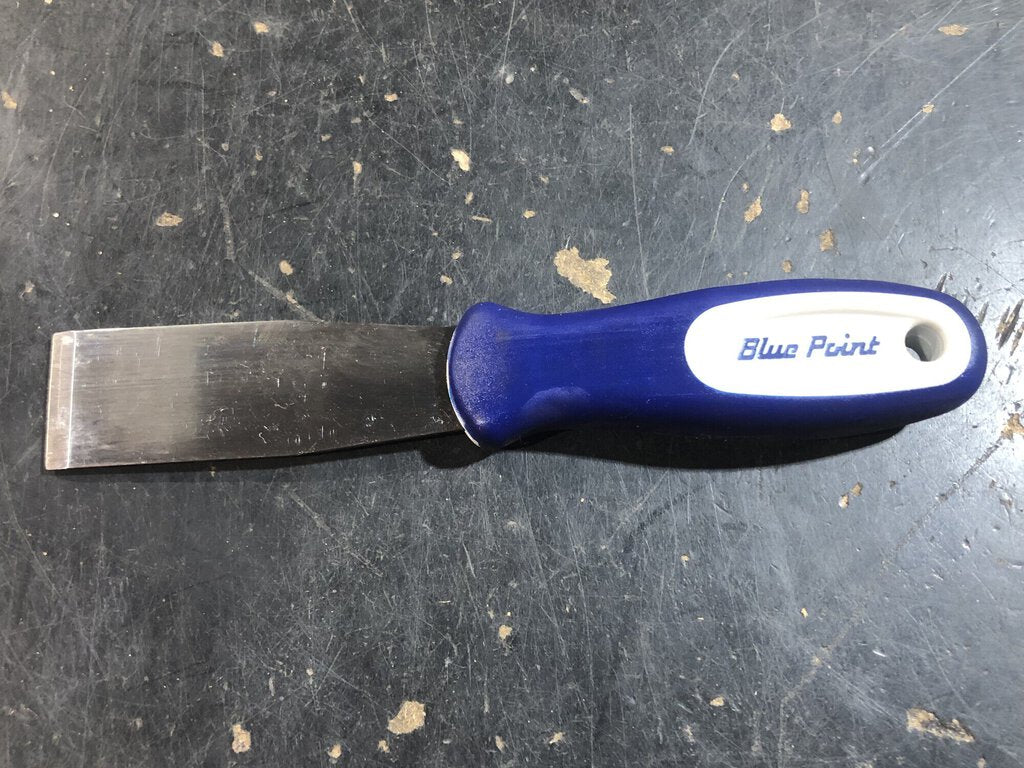Putty Knife / Scraper