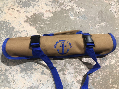 Stainless Steel Tool Set