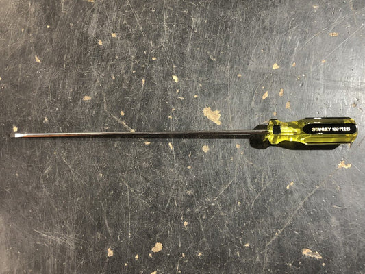 Cabinet Tip Screwdriver