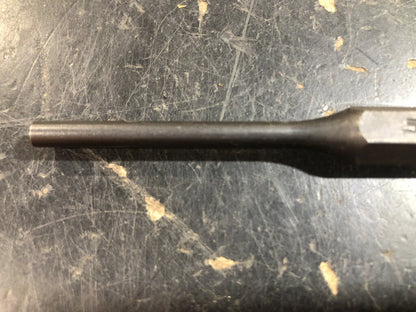 Pin Punch