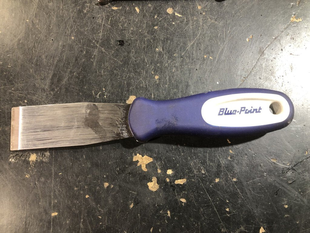 Putty Knife / Scraper