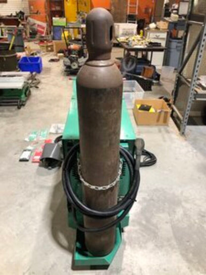 TIG Welder Kit