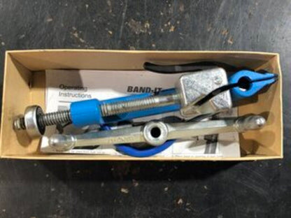 Standard Banding Tool