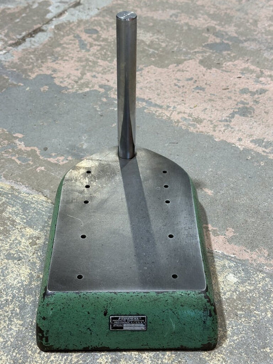 Indicator / Comparator Stand