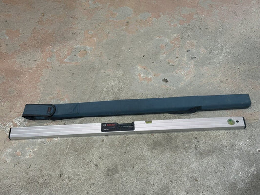 48 Inch Digital Level / Inclinometer