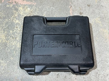 Corded Heavy-Duty Top-Handle Variable-Speed Orbital Jigsaw